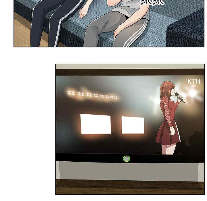 第55张
