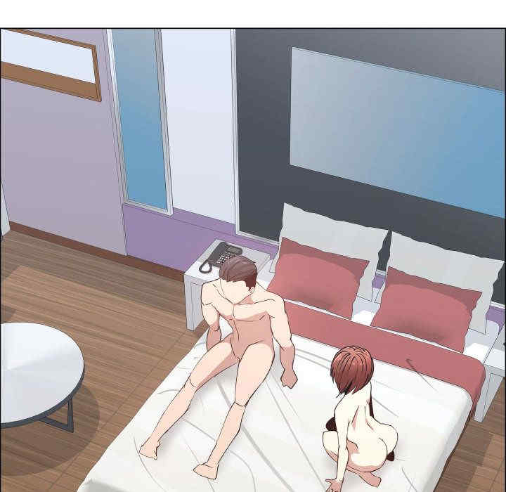第45张