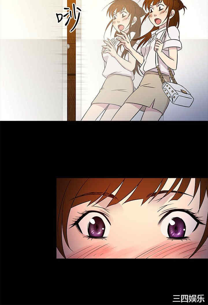 第24张