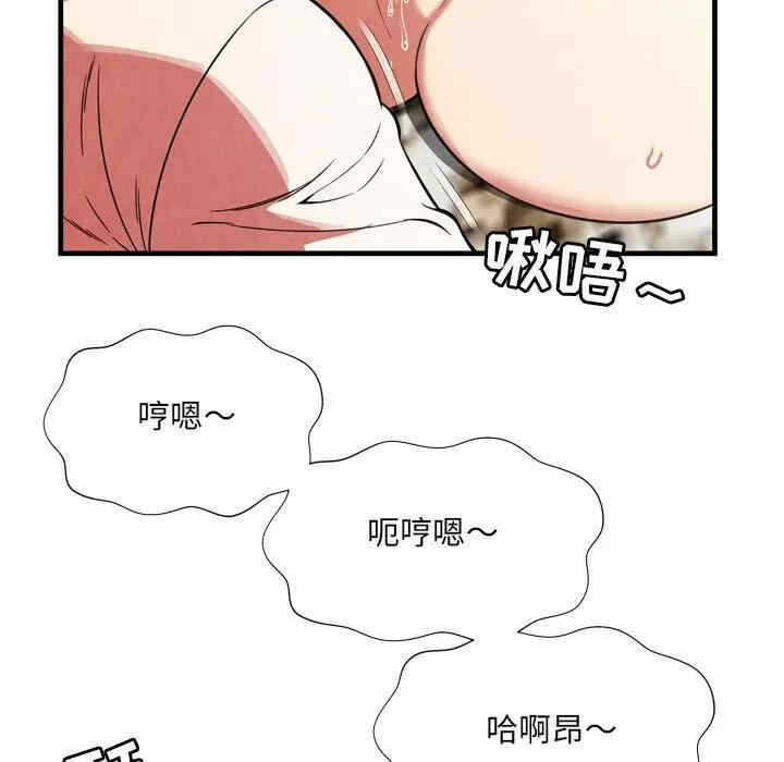 第58张