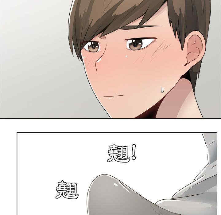 第59张