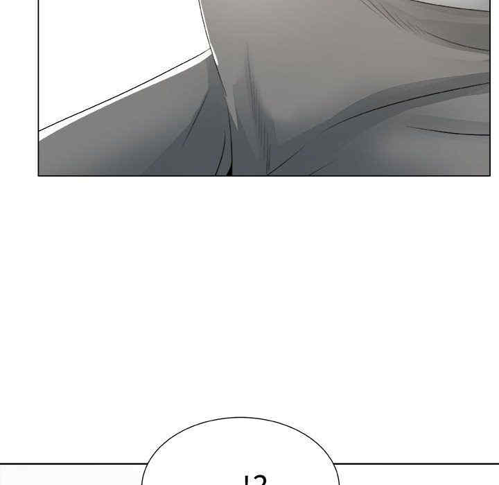 第60张