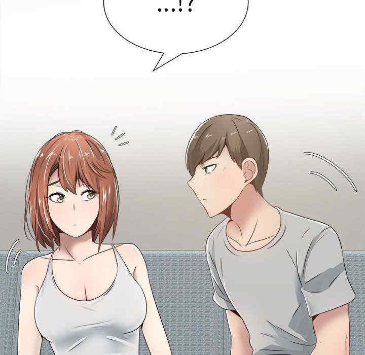 第61张