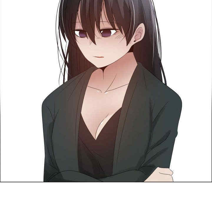 第75张