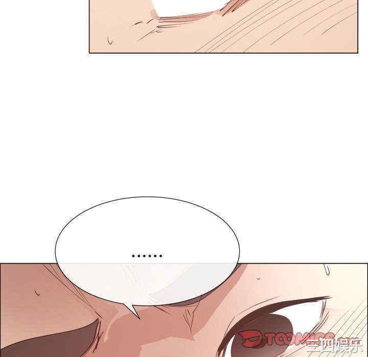 第54张