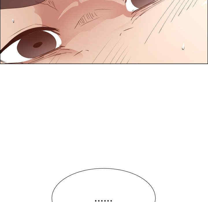 第55张