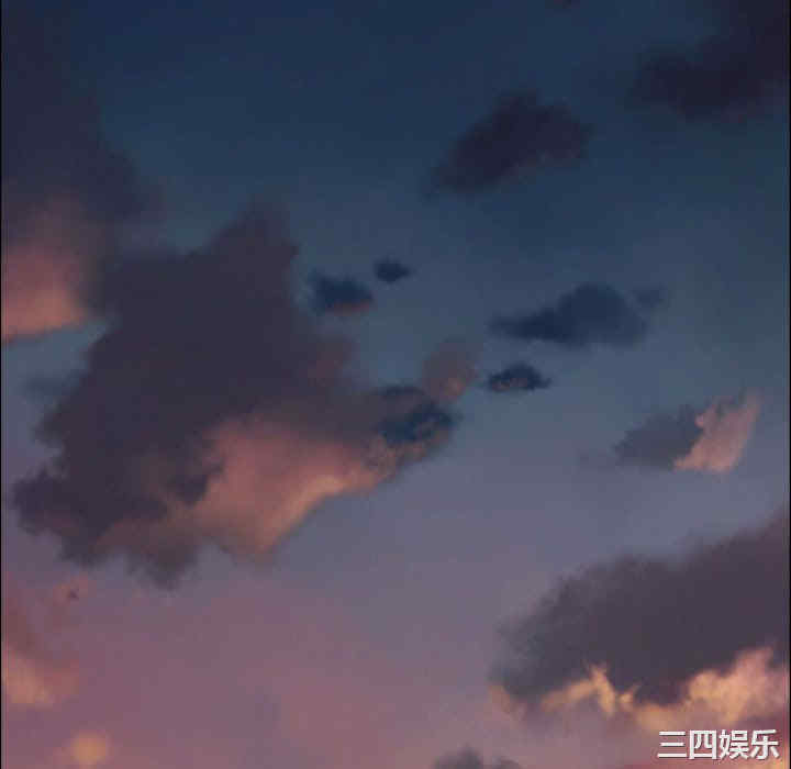 第77张