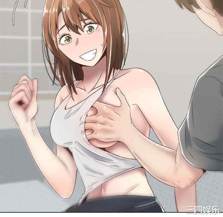 第64张