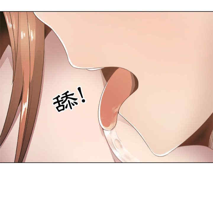 第65张