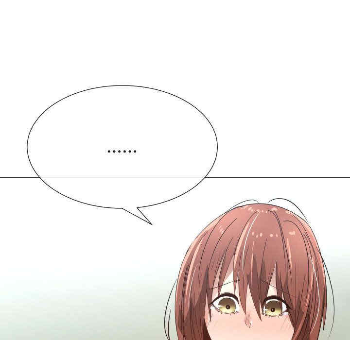 第59张