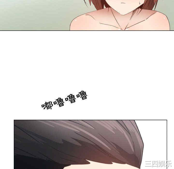 第60张