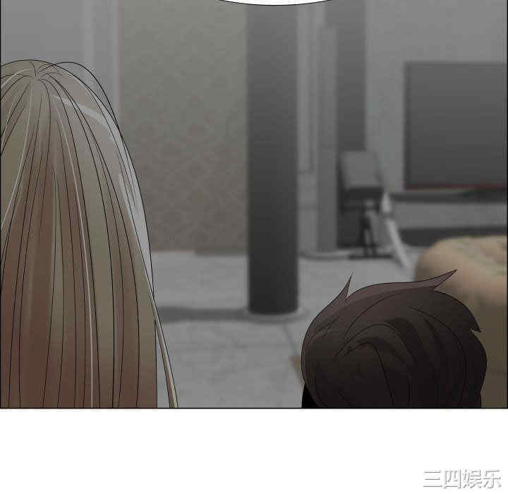 第83张