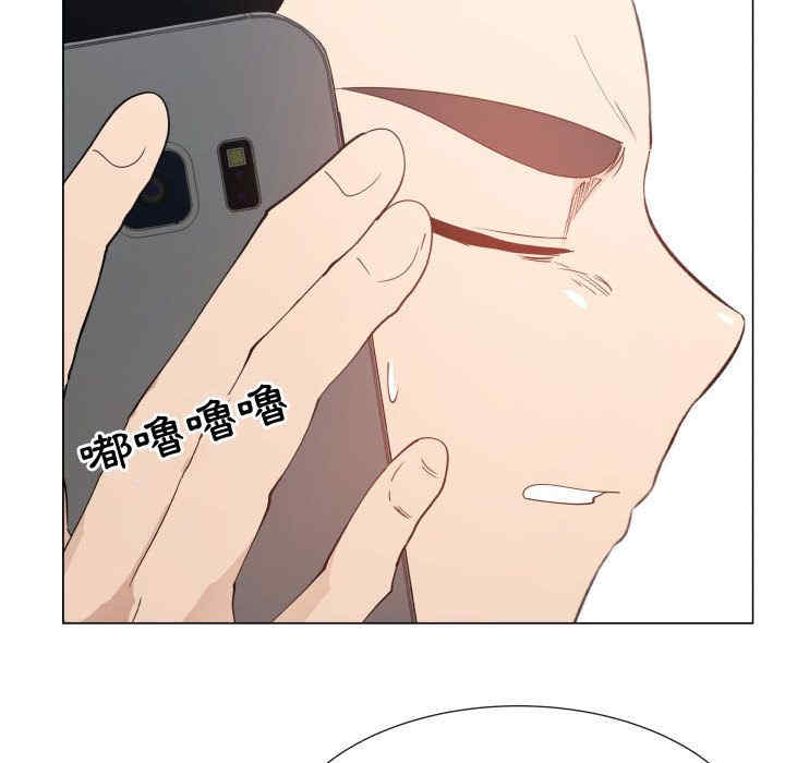 第61张