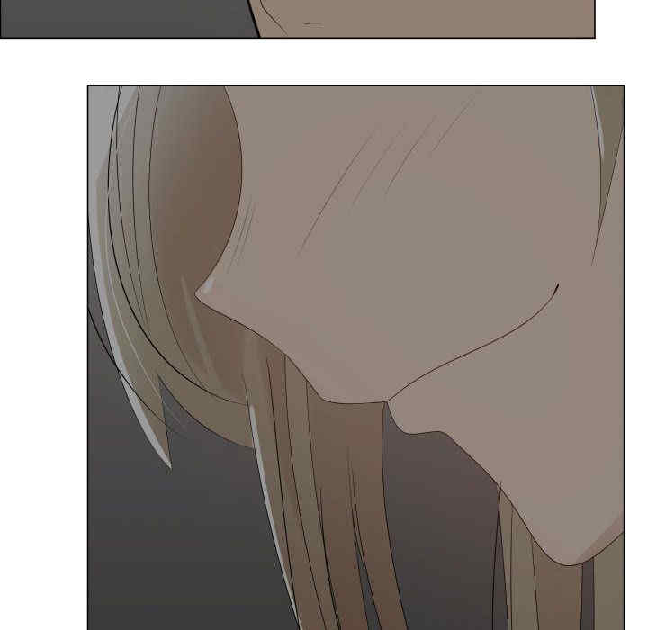 第85张