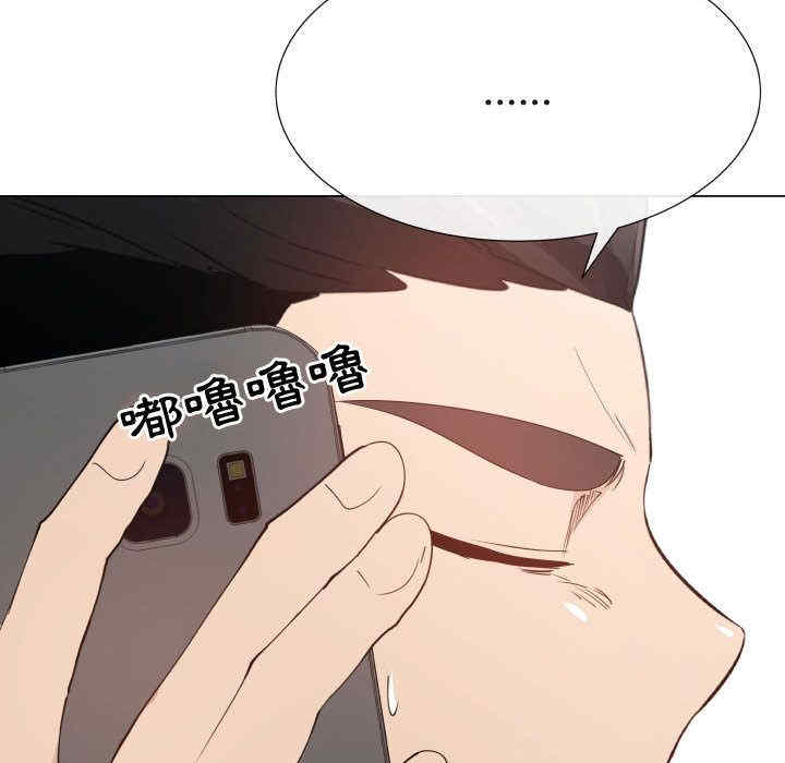 第62张