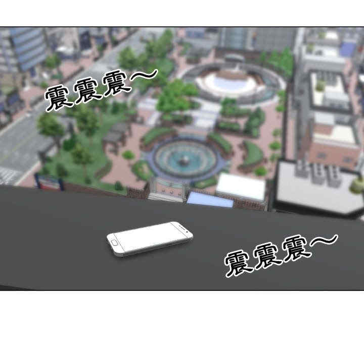 第65张