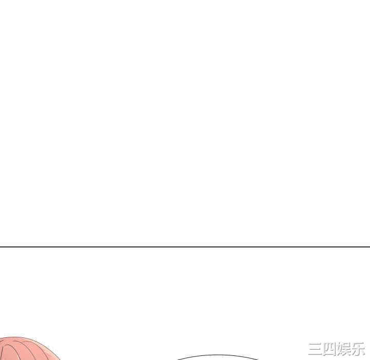 第66张