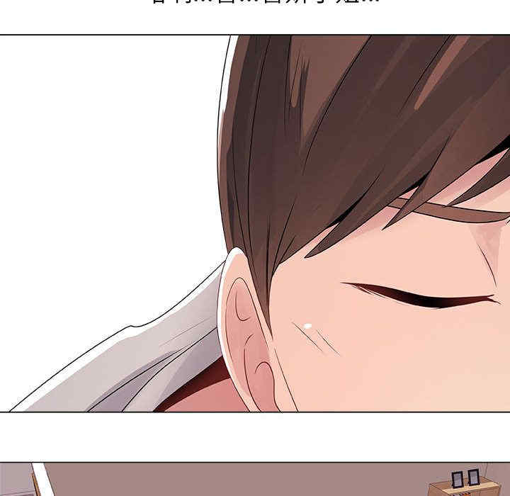 第72张