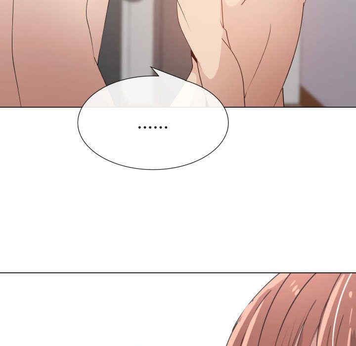 第68张