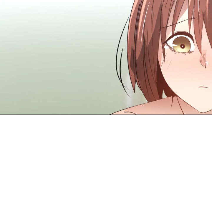 第69张