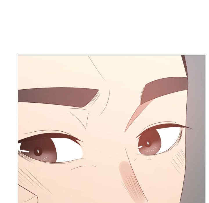 第70张