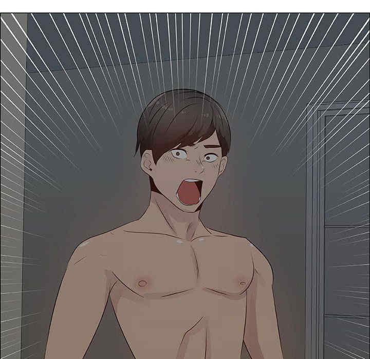 第83张