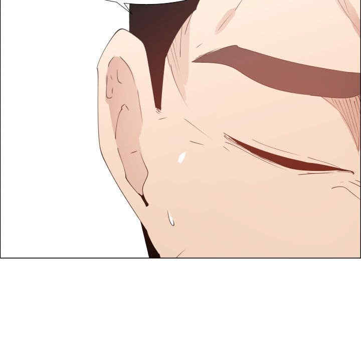 第79张