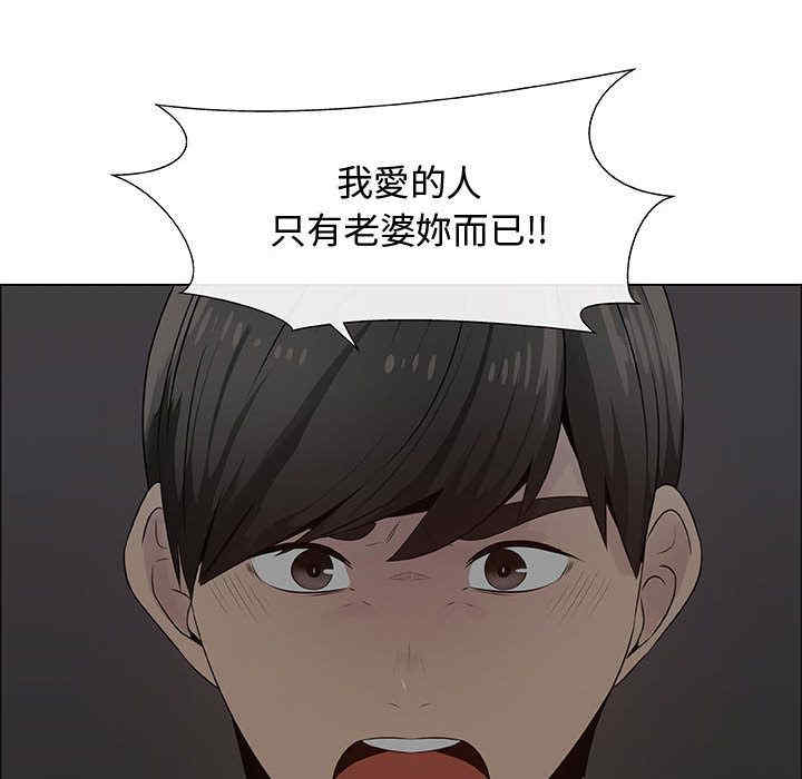 第3张