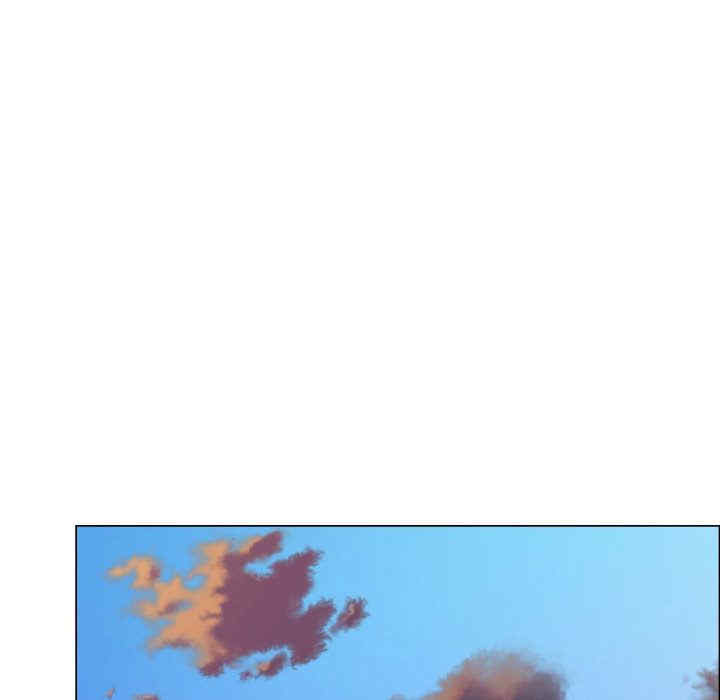 第83张