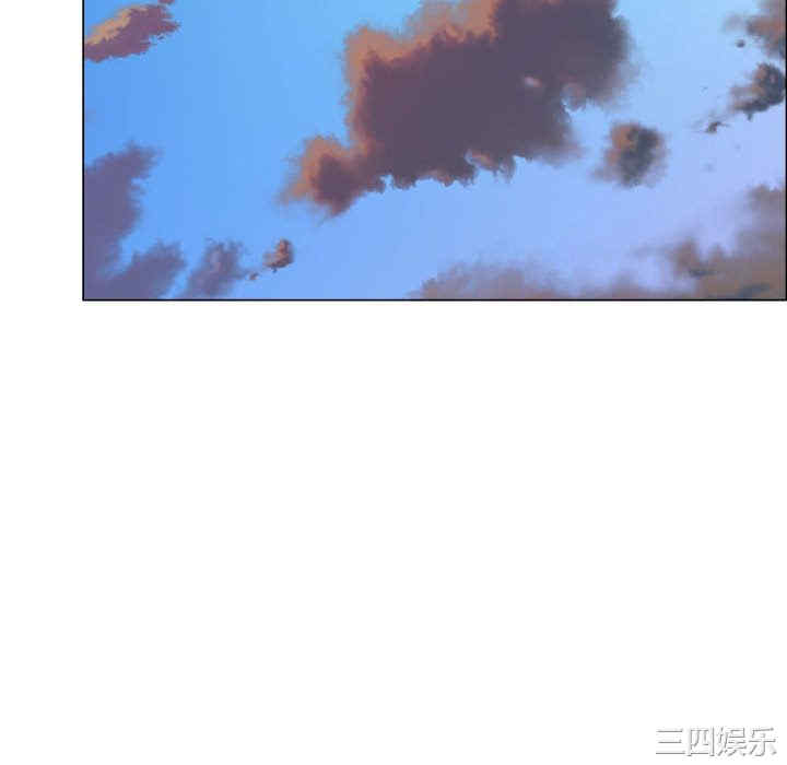 第84张