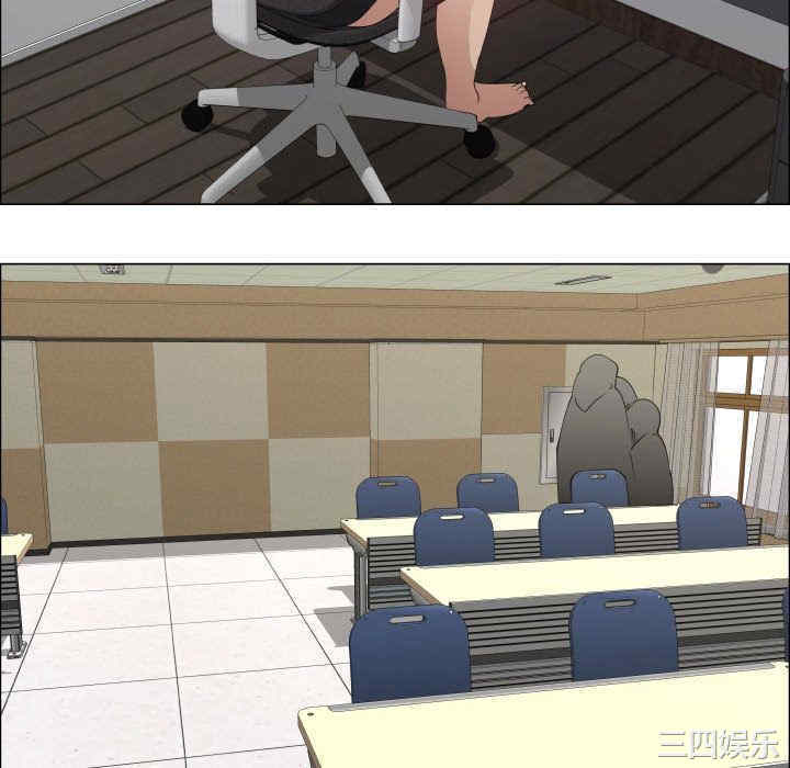第90张