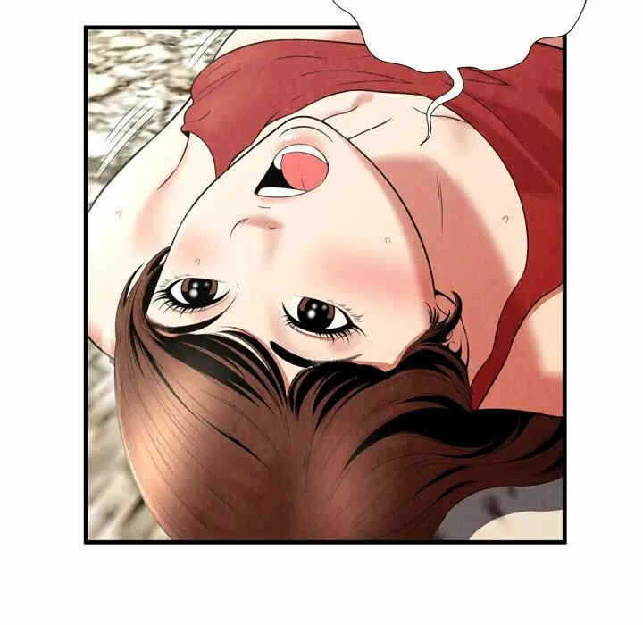 第88张
