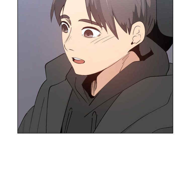 第95张