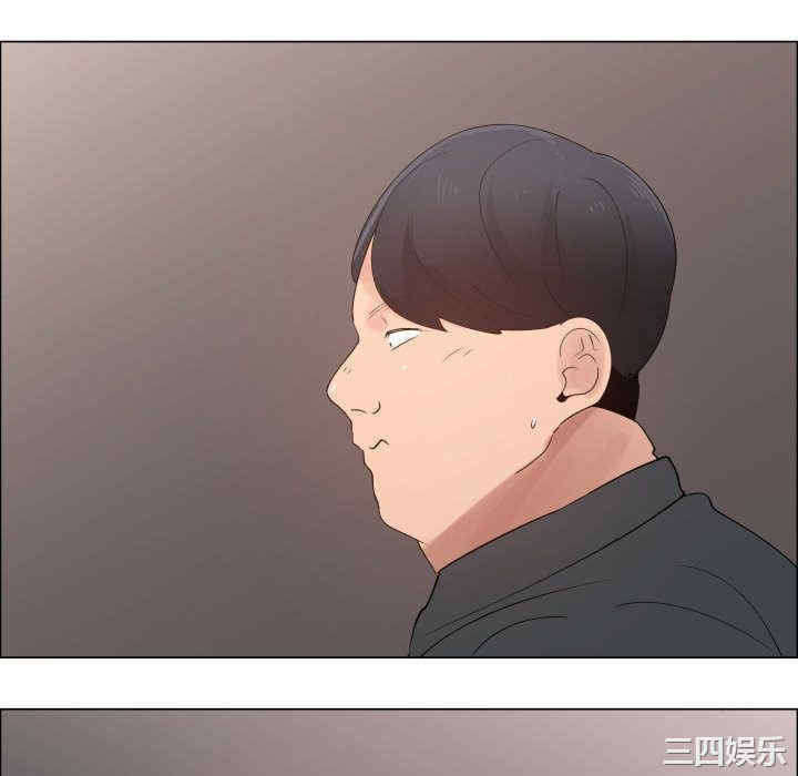 第96张