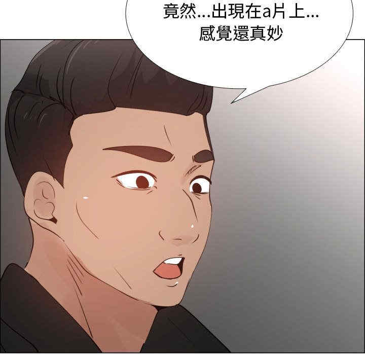 第98张