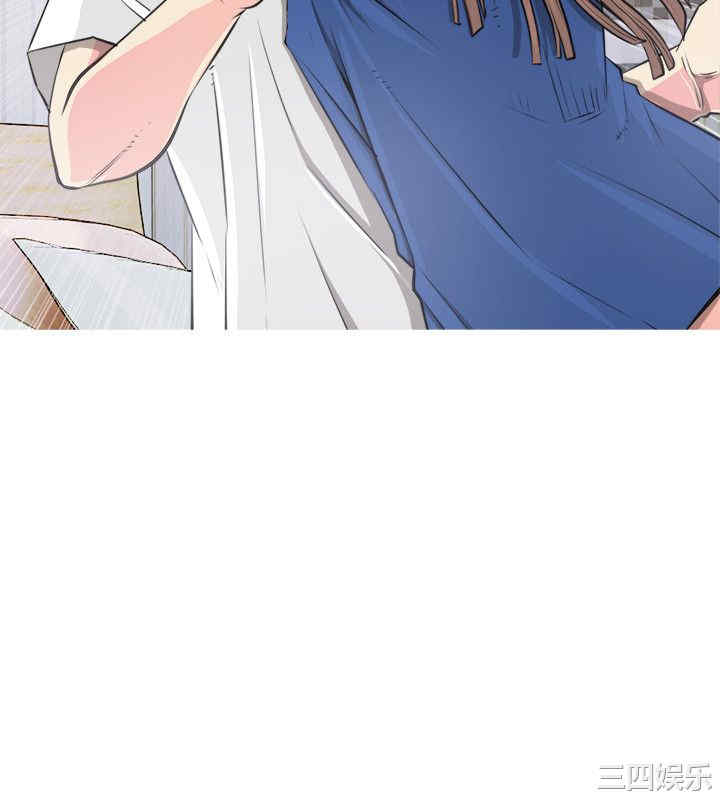 第4张
