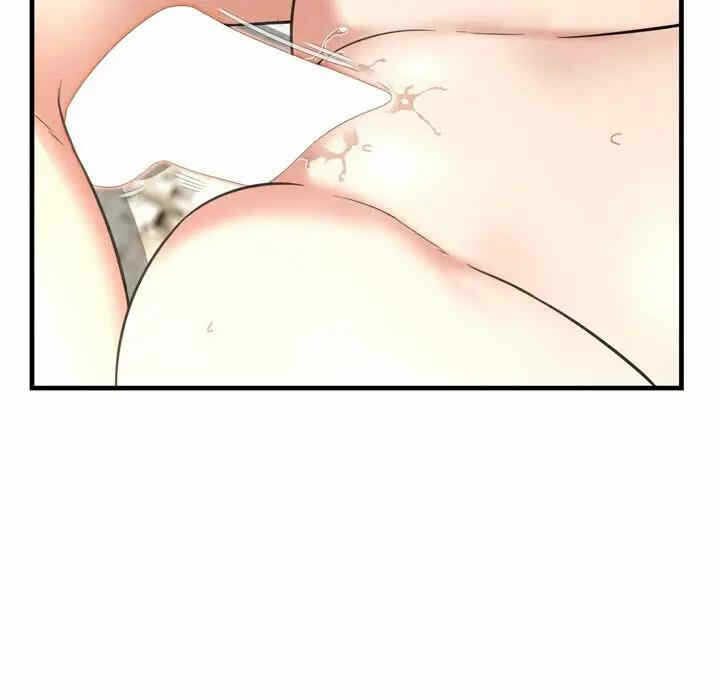 第5张