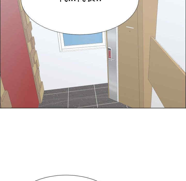 第10张
