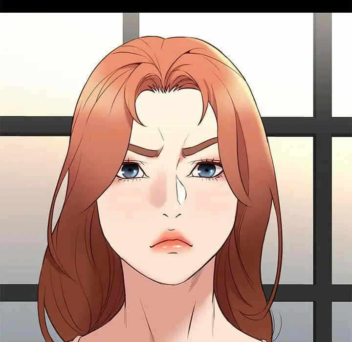 第30张