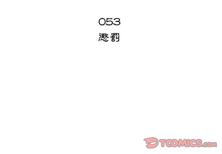 第3张