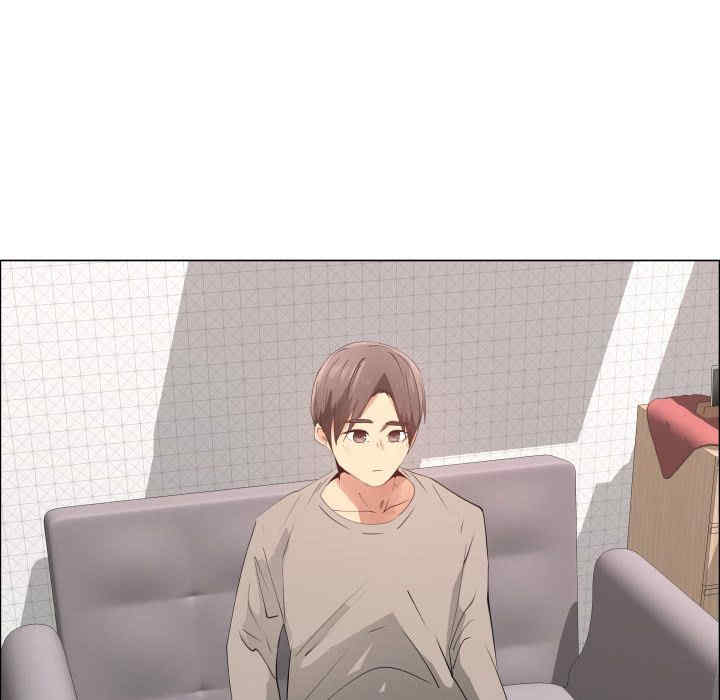 第10张