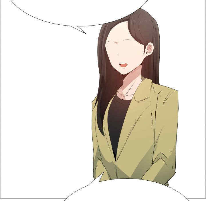 第13张