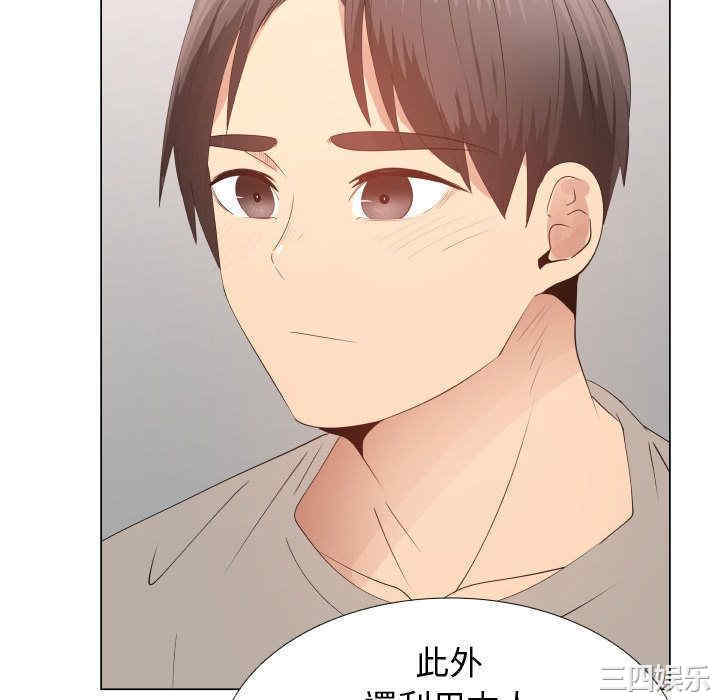 第15张