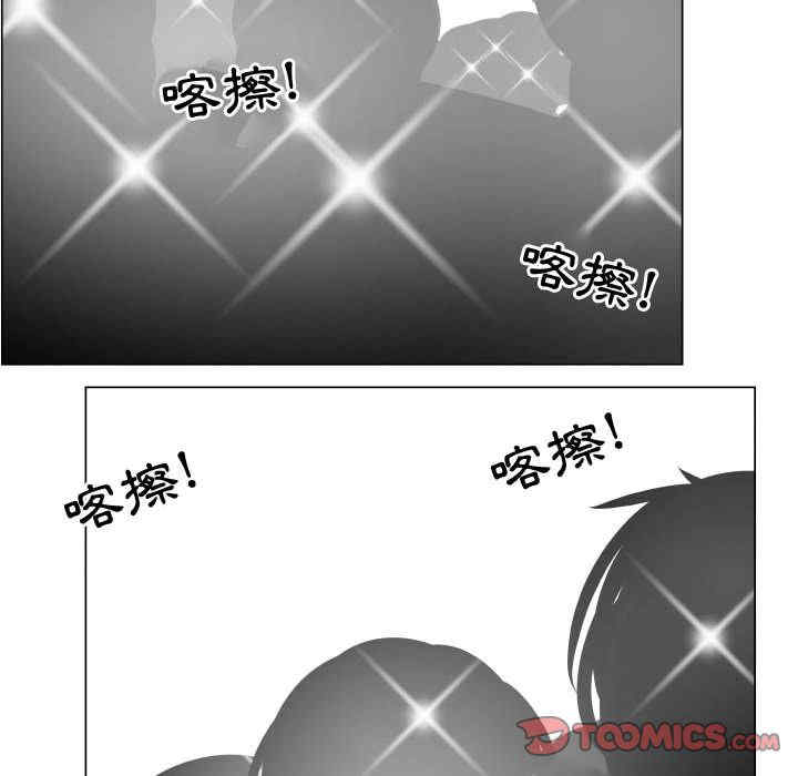 第35张
