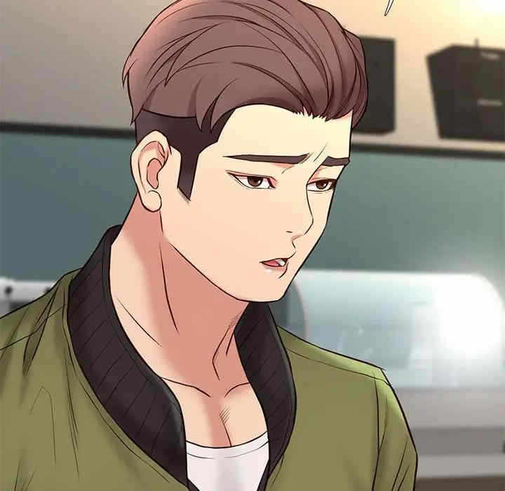第62张