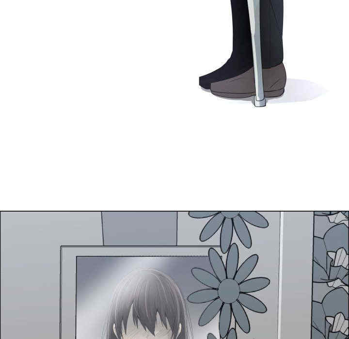 第54张