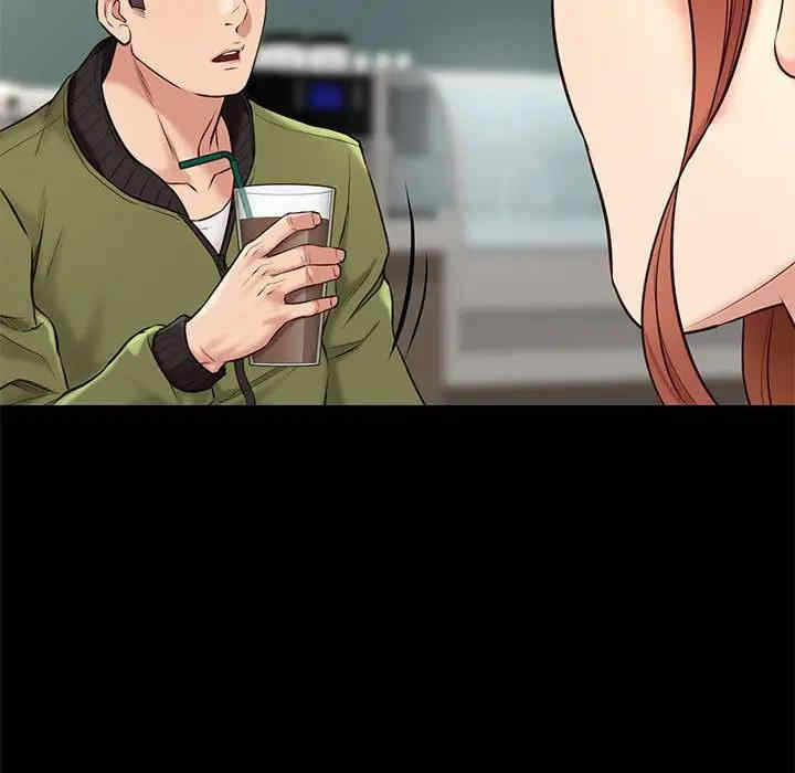 第72张