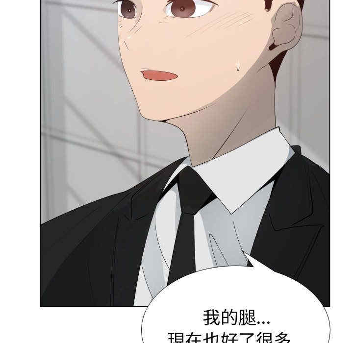 第58张