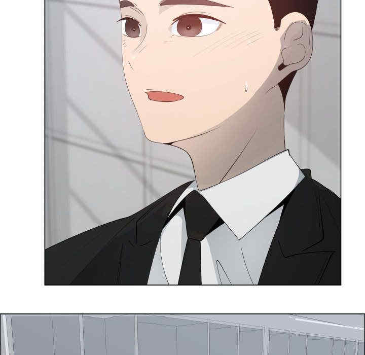 第61张