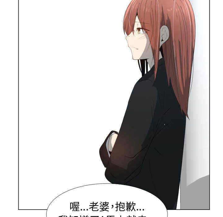 第68张